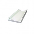 Dishwasher Handles - Handle Plate [Candy Hoover]